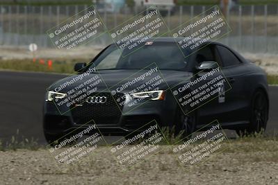 media/Mar-30-2025-Audi Club (Sun) [[b708a45994]]/Y group/Session 2 (Turn 9)/